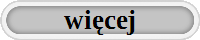 wicej