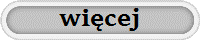 wicej