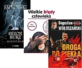 czas na ksik
