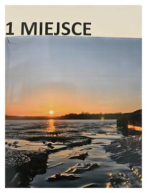 Konkurs fotograficzny