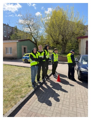 turniej motoryzacyjny