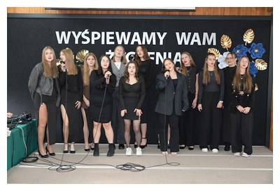 Dzie Edukacji Narodowej 