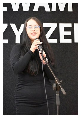 Dzień Edukacji Narodowej