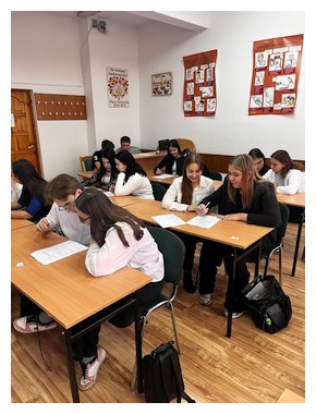 Hotelarskie Duo 2025 – konkurs zawodowy hotelarzy!