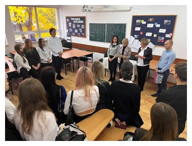 Hotelarskie Duo 2025 – konkurs zawodowy hotelarzy!  