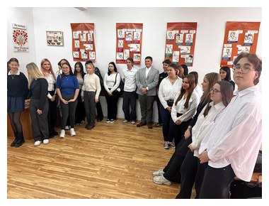 Hotelarskie Duo 2025 – konkurs zawodowy hotelarzy!