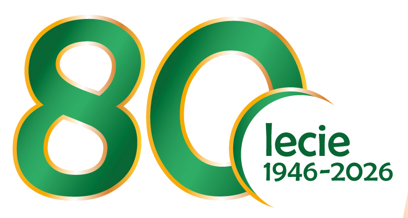 80-lecie szko�y